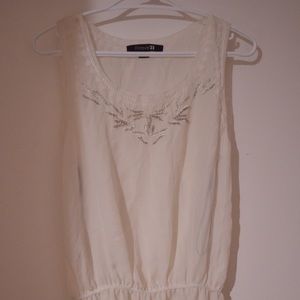 Forever 21 Top